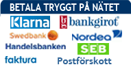 betala tryggt p&aring; n&auml;tet 